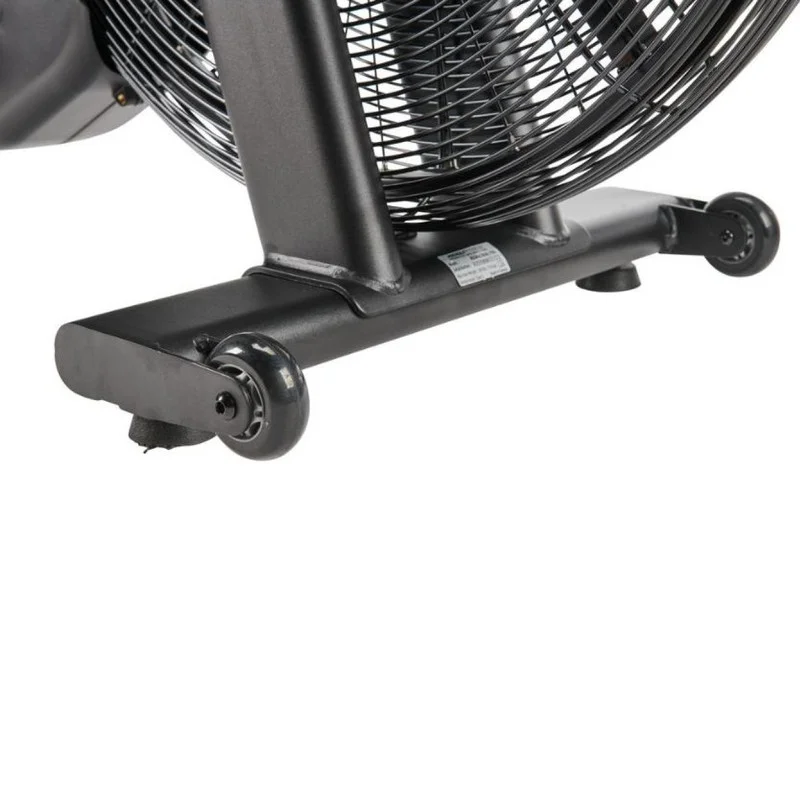 Dviratis ASSAULT AirBike PRO X Dviratis ASSAULT AirBike PRO X