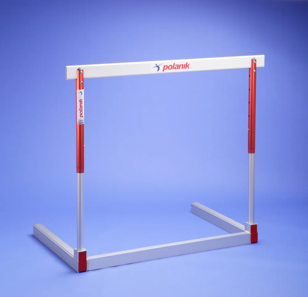 Varžybinis automatinis barjeras POLANIK PP13-170A Varžybinis automatinis barjeras POLANIK PP13-170A
