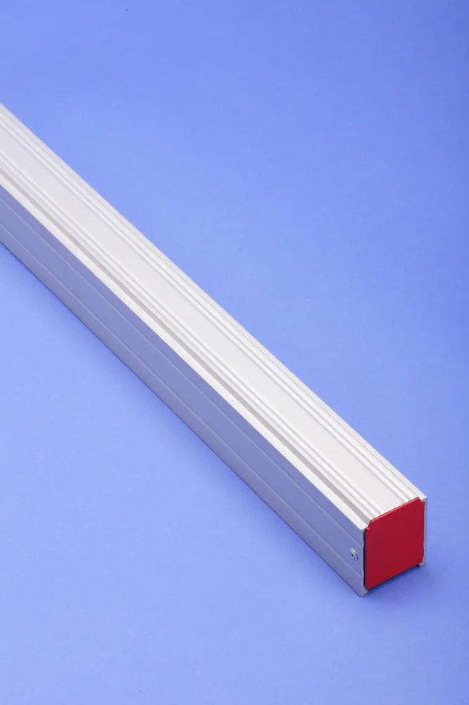 Varžybinis automatinis barjeras POLANIK PP13-170A Varžybinis automatinis barjeras POLANIK PP13-170A