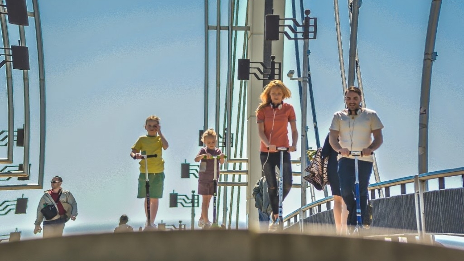 b56e202e-5281-4c26-be40-2c7a09db9a78-1024x682