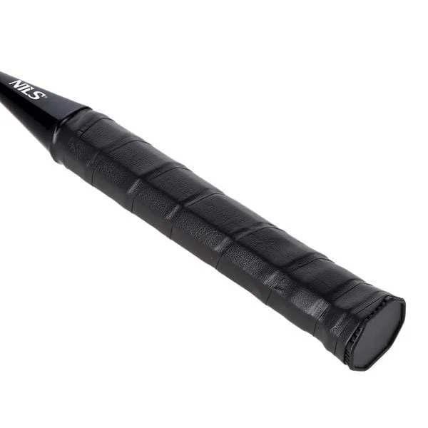 Badmintono rinkinys NRZ210 Badmintono rinkinys NRZ210