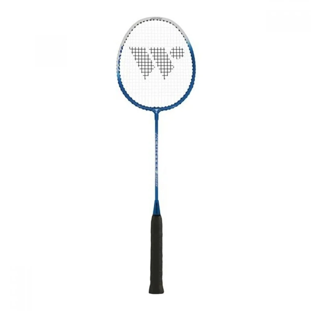 Badmintono rakečių rinkinys WISH 366K Badmintono rakečių rinkinys WISH 366K
