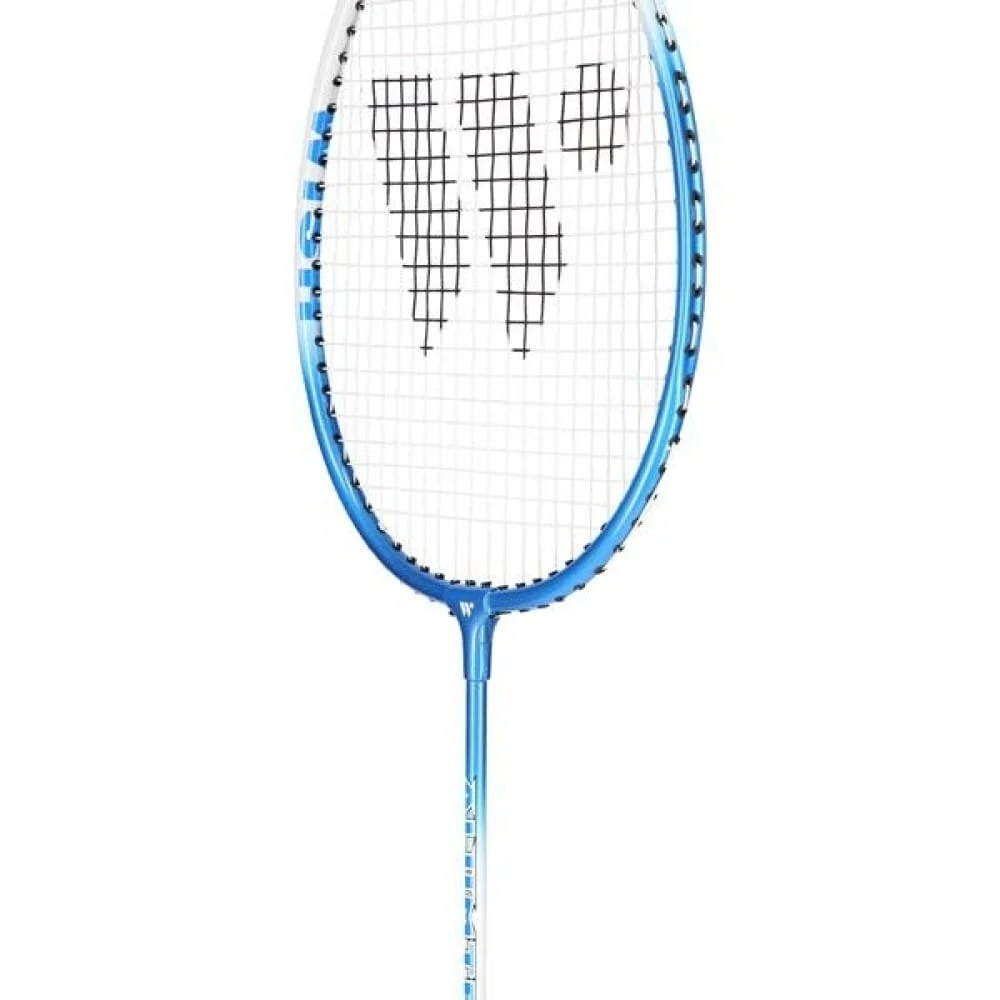 Badmintono rakečių rinkinys WISH 366K Badmintono rakečių rinkinys WISH 366K