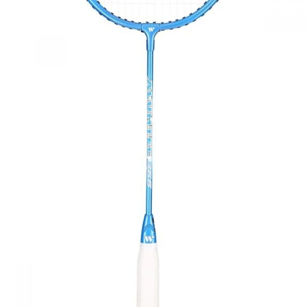 Badmintono rakečių rinkinys WISH 366K Badmintono rakečių rinkinys WISH 366K