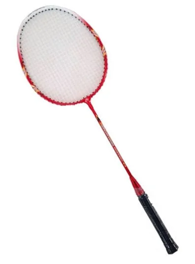 Badmintono raketė JIVE PRO-2083 Badmintono raketė JIVE PRO-2083