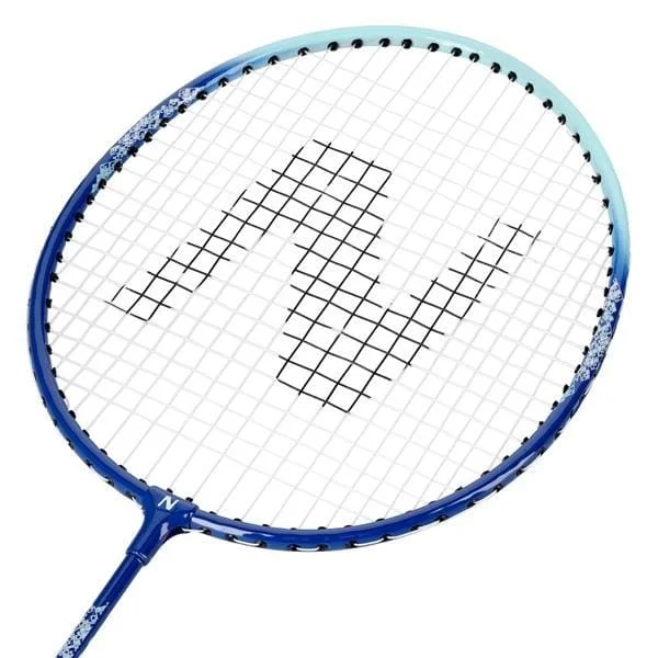 Badmintono rinkinys NRZ210 Badmintono rinkinys NRZ210