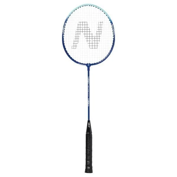Badmintono rinkinys NRZ210 Badmintono rinkinys NRZ210