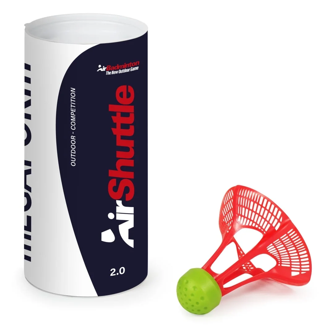 Badmintono skraidukai 3 vnt. Patvirtinti BWF Badmintono skraidukai 3 vnt. Patvirtinti BWF