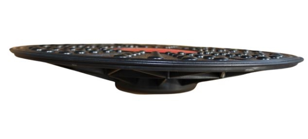 Balansavimo platforma, Ø 36 cm - Image 2