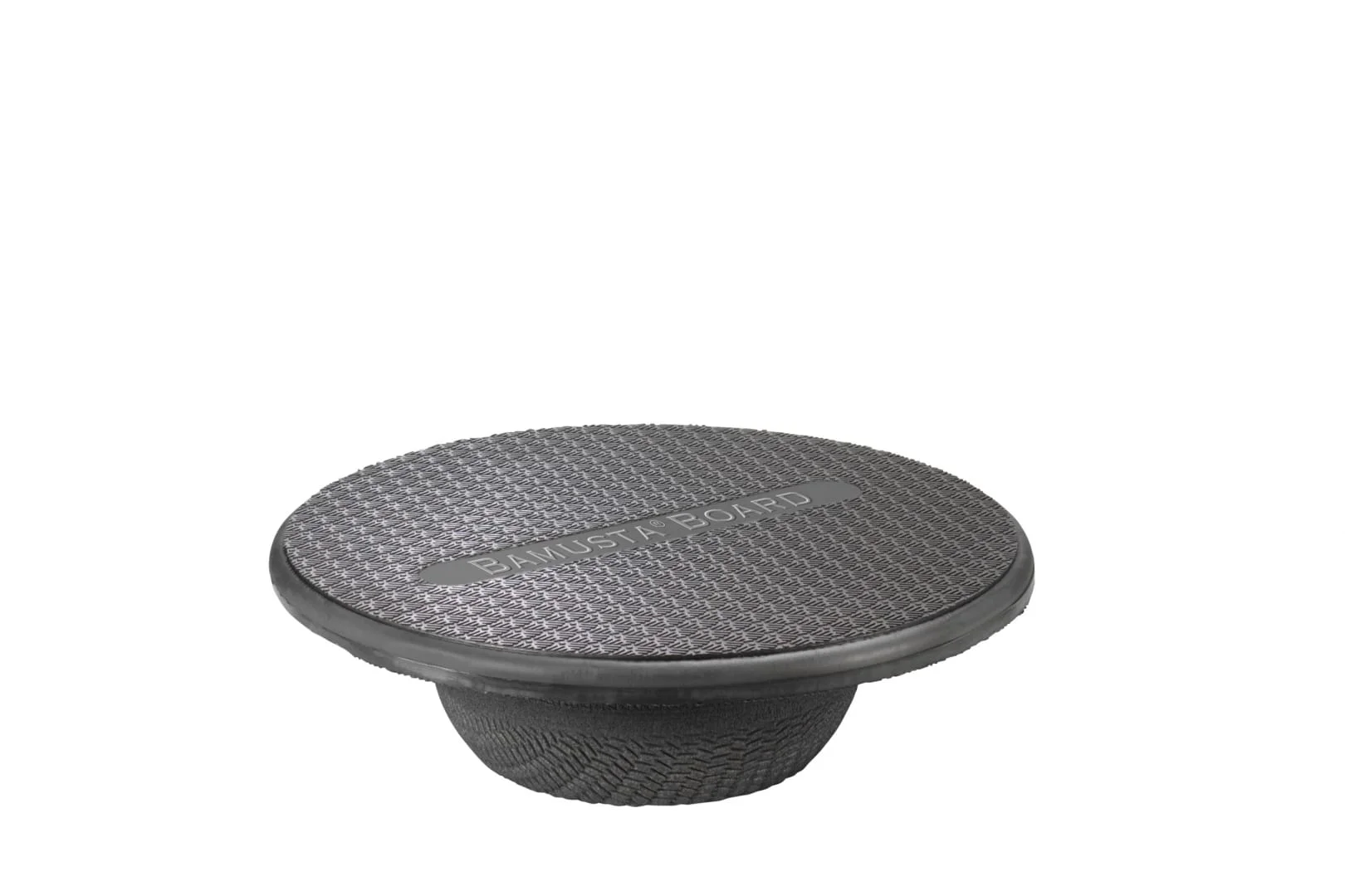 Balansinė lenta CIRCULO, 39 x 11 cm Balansinė lenta CIRCULO, 39 x 11 cm