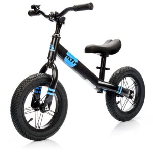balansinis_dviratukas_Meteor_juodas.jpg