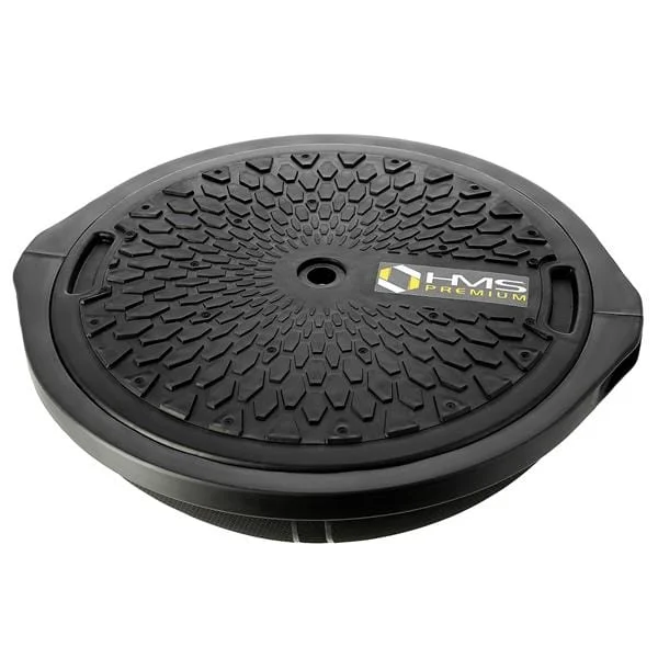 Balansavimo treniruoklis HMS Premium Bsx Pro Balansavimo treniruoklis HMS Premium Bsx Pro