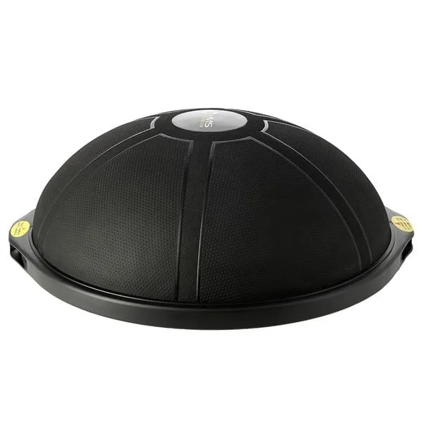 Balansavimo treniruoklis HMS Premium Bsx Pro Balansavimo treniruoklis HMS Premium Bsx Pro