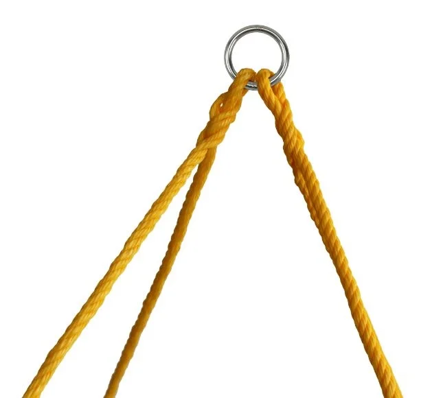 Laipiojimo kopetėlės Pyramid MASTER, 2m Laipiojimo kopetėlės Pyramid MASTER, 2m