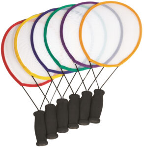 balionu atmusejai M561026