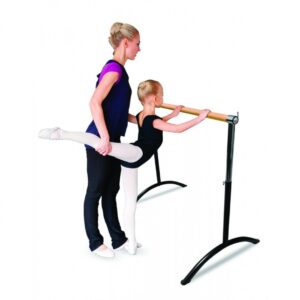 ballet-barre.jpg