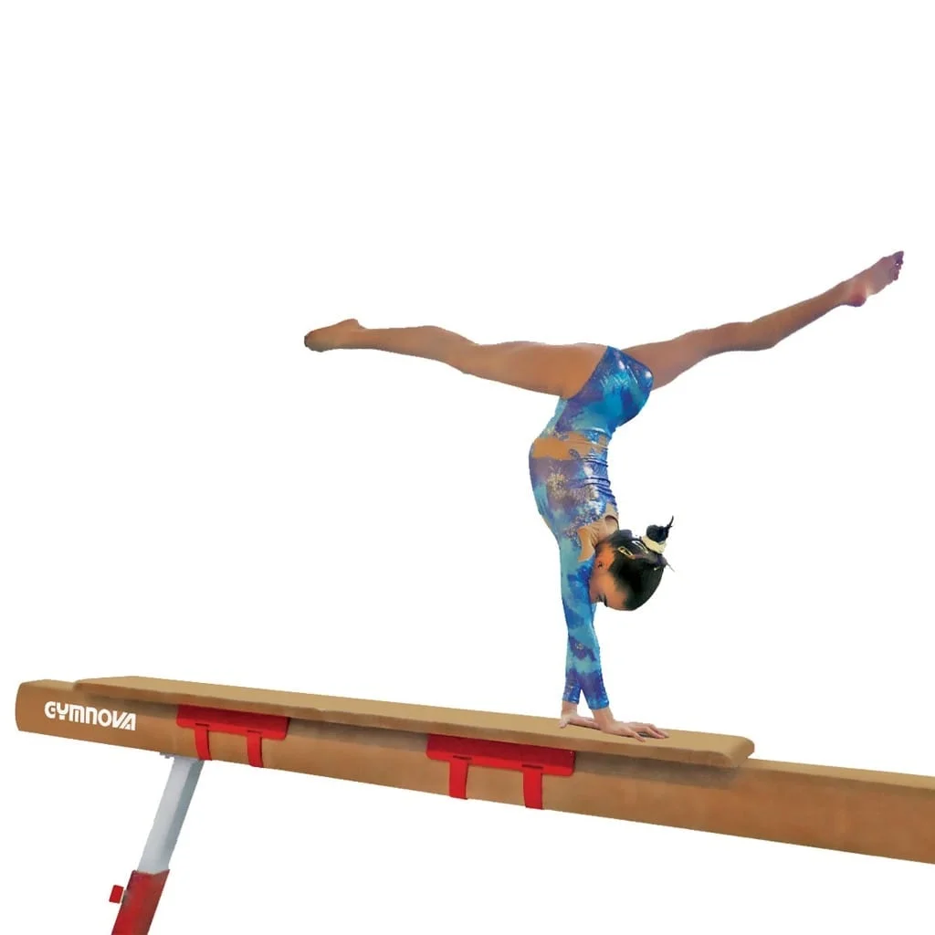 Buomo pločio padidintojas BEAM WIDENER Gymnova 3682 Buomo pločio padidintojas BEAM WIDENER Gymnova 3682