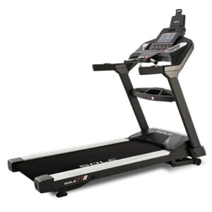 begimo_takelis_tinkantis_biurams_darbovieteje_SOLE_Fitness_Treadmill_TT8.jpg