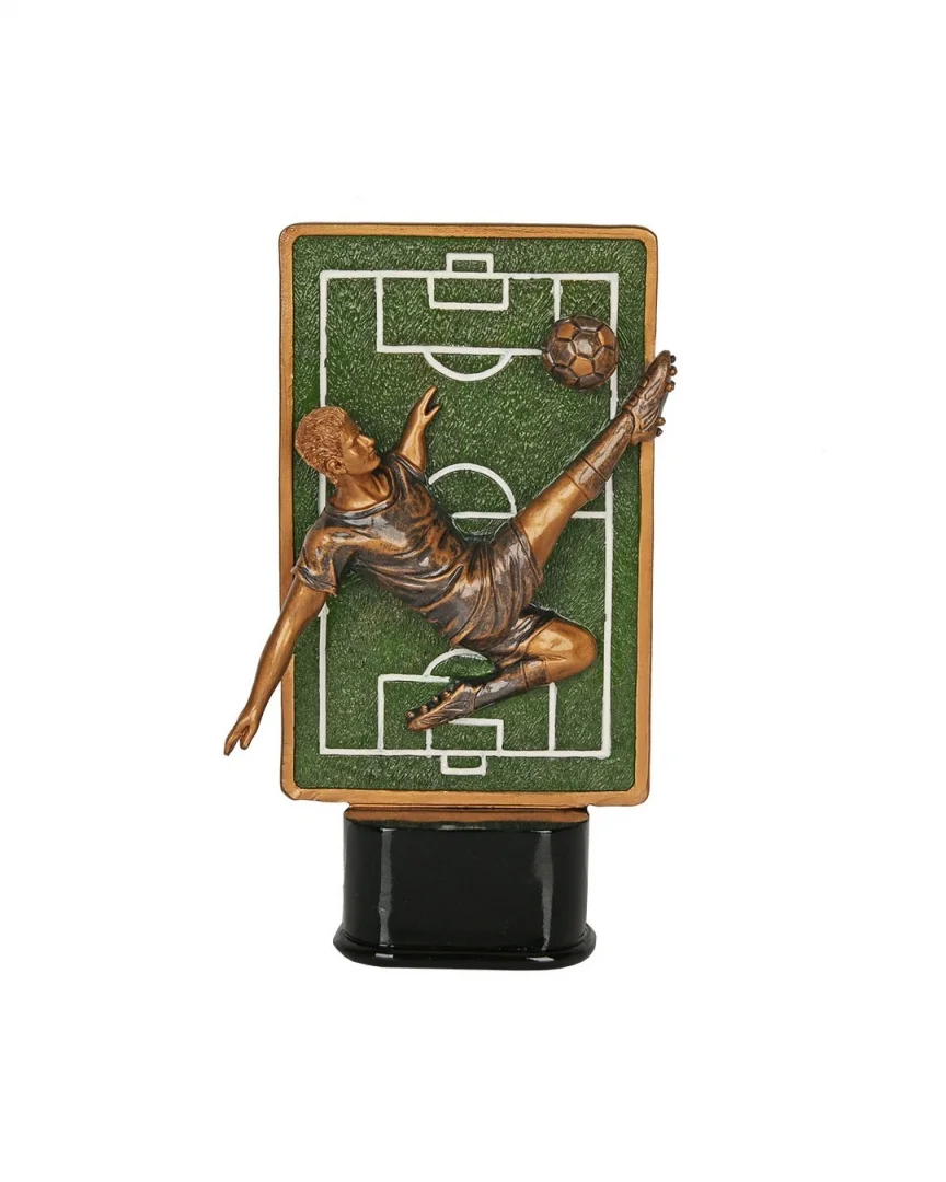 Figūrėlė FUTBOLAS RFST3056 Figūrėlė FUTBOLAS RFST3056