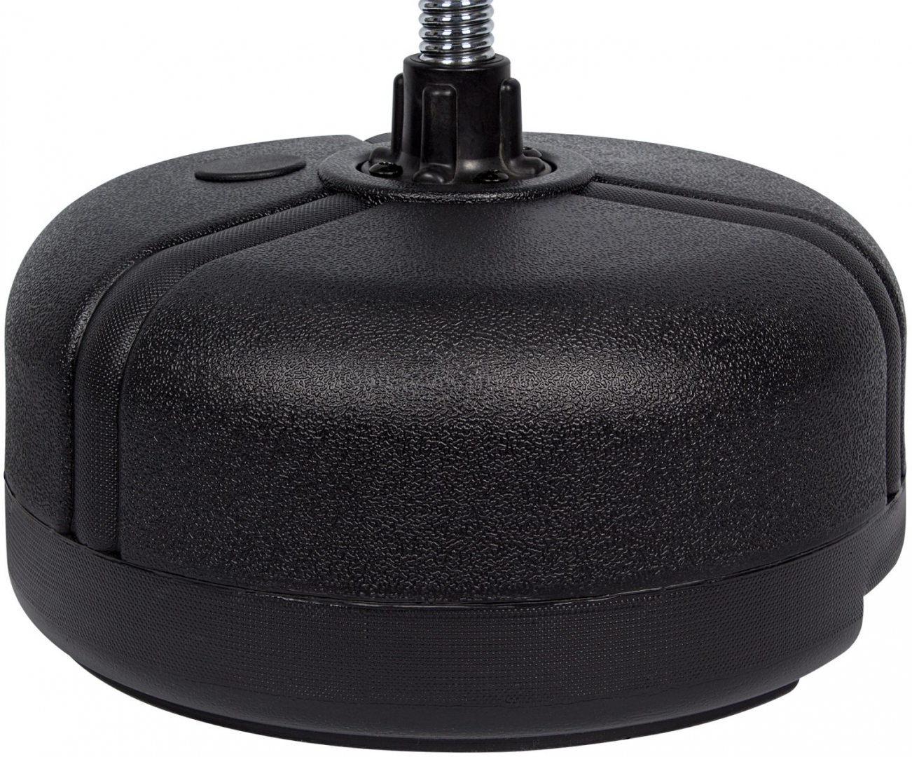 Bokso stovas 41BB - Image 3