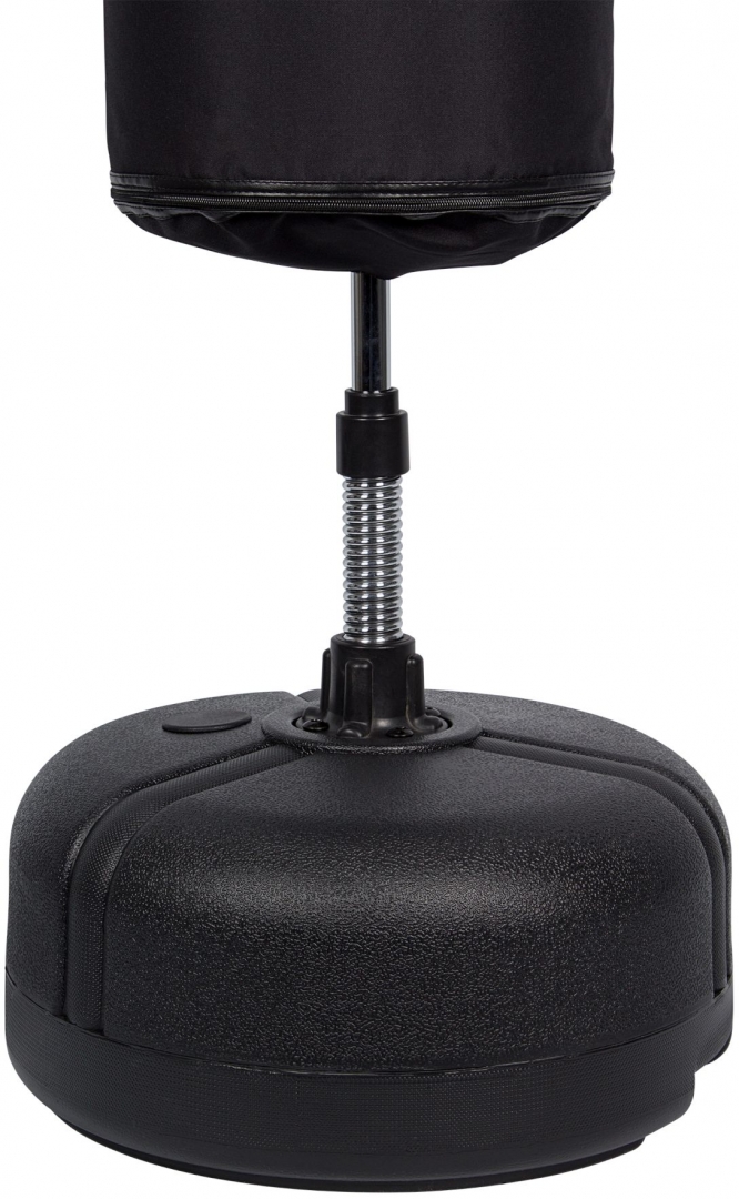 Bokso stovas 41BB - Image 4