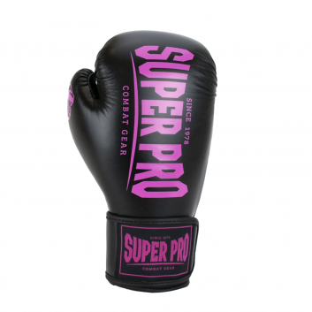 bokso_kikbokso_pirstines_super_pro_8oz_10oz_12oz.jpg