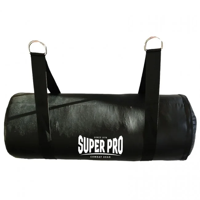 Horizontalus SUPER PRO bokso maišas 80×30 cm. Horizontalus SUPER PRO bokso maišas 80×30 cm.