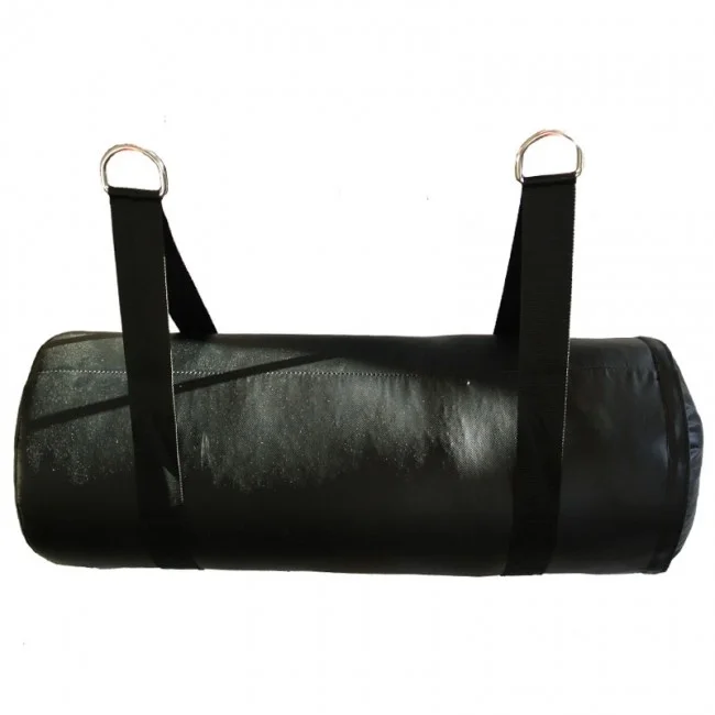 Horizontalus SUPER PRO bokso maišas 80×30 cm. Horizontalus SUPER PRO bokso maišas 80×30 cm.