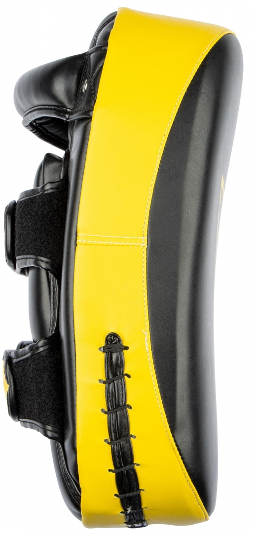 Bokso treniruočių skydas (makivara) SPARRING BLOCK PAD - Image 2