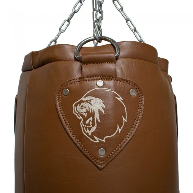Odinis bokso maišas SUPER PRO COMBAT 122×40 cm Odinis bokso maišas SUPER PRO COMBAT 122×40 cm