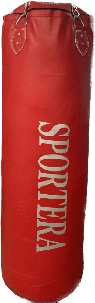Bokso maišas 40x100cm