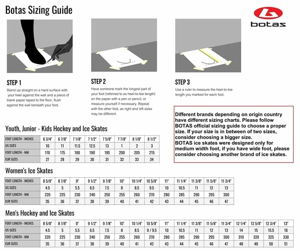 Moteriškos pačiūžos BOTAS STELLA Moteriškos pačiūžos BOTAS STELLA