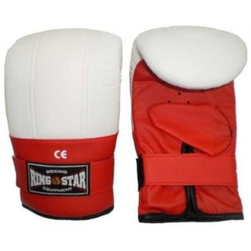 boxing-gloves-ringstar-pcv.jpg