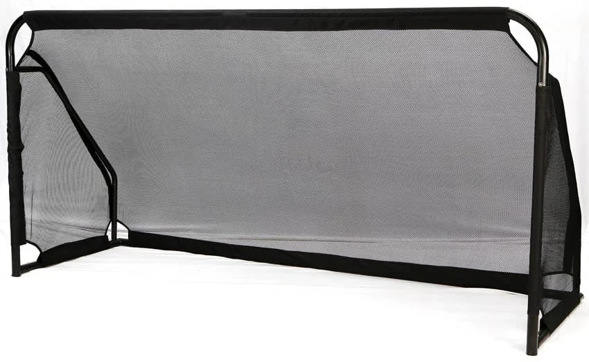 Futbolo vartai GIZA 3M X 1.55M Futbolo vartai GIZA 3M X 1.55M