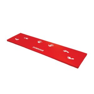 cartwheel-mat-200-x-50-x-4-cm.jpg