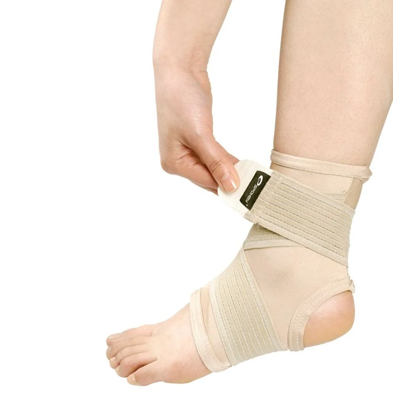 Čiurnos įtvaras SP830451 Čiurnos įtvaras SP830451