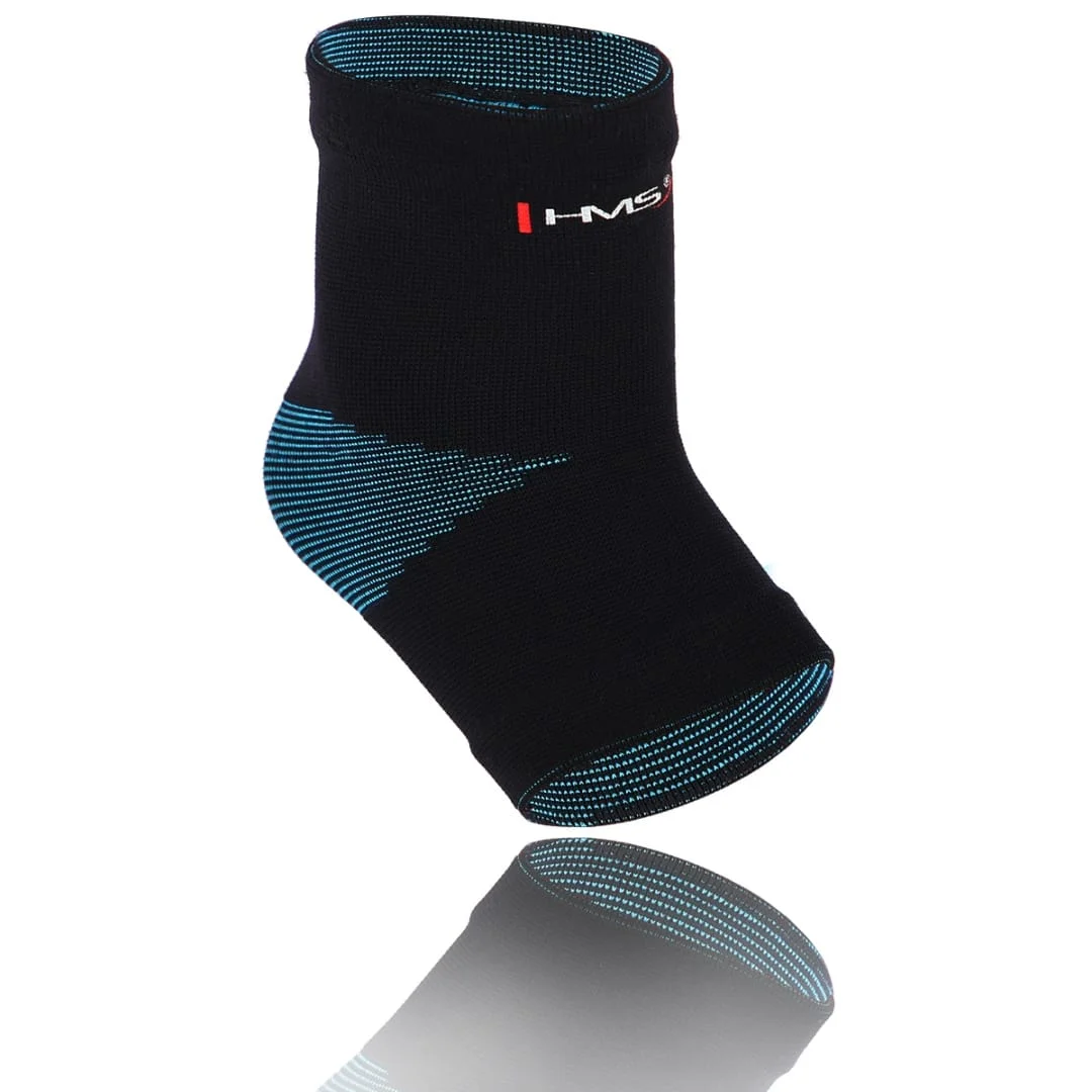 Čiurnos įtvaras HMS SS1525 Čiurnos įtvaras HMS SS1525