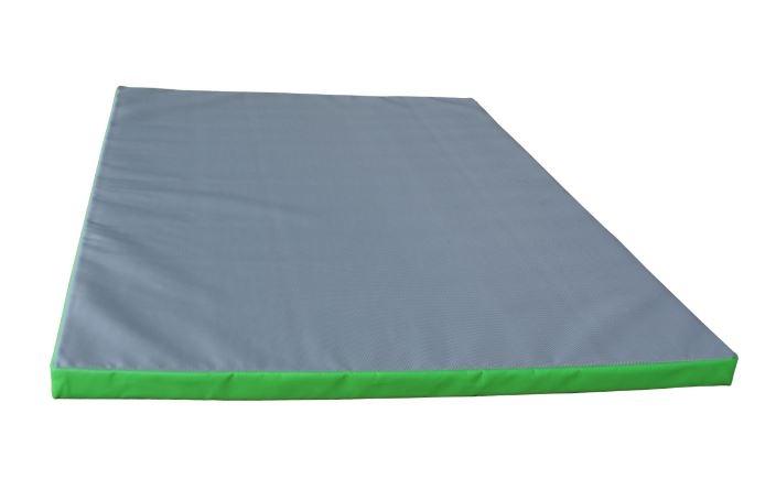 Čiužinys Comfort Line R80 150 x 100 x 5 cm - Image 3