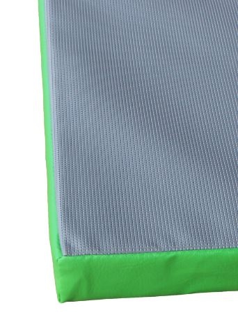 Čiužinys Comfort Line R80 150 x 100 x 5 cm - Image 2