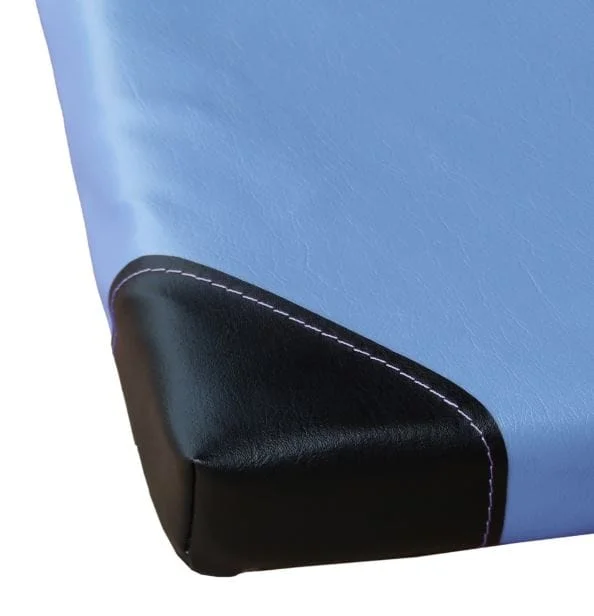 Čiužinys Comfort Line R80 200 x 100 x 6 cm Čiužinys Comfort Line R80 200 x 100 x 6 cm
