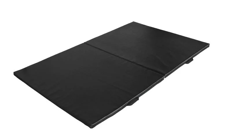 Čiužinys 2 dalių Comfort Line R80 – 200 x 120 x 4 cm