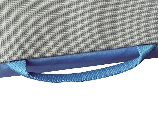 Čiužinys Comfort Line R80 200 x 100 x 6 cm Čiužinys Comfort Line R80 200 x 100 x 6 cm