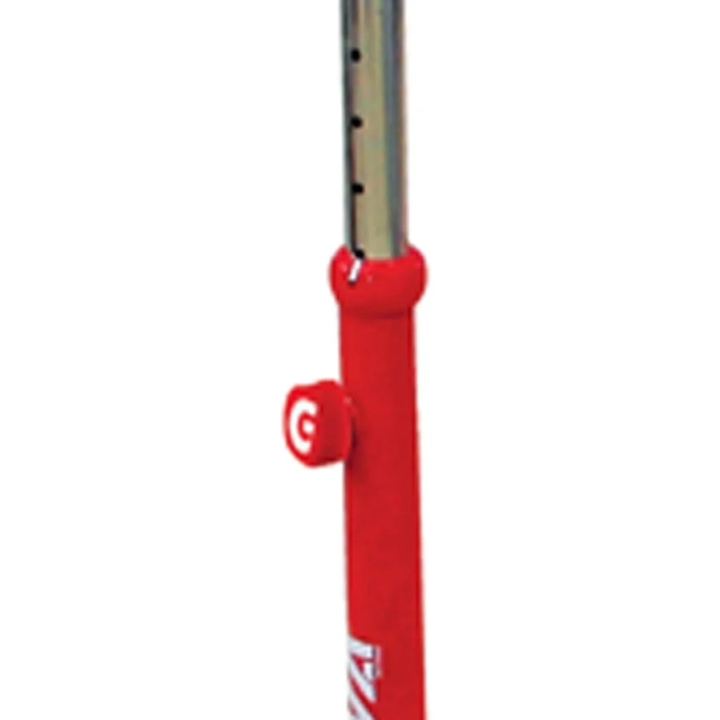 Lygiagretės treniruotėms "Compact" Gymnova Lygiagretės treniruotėms "Compact" Gymnova