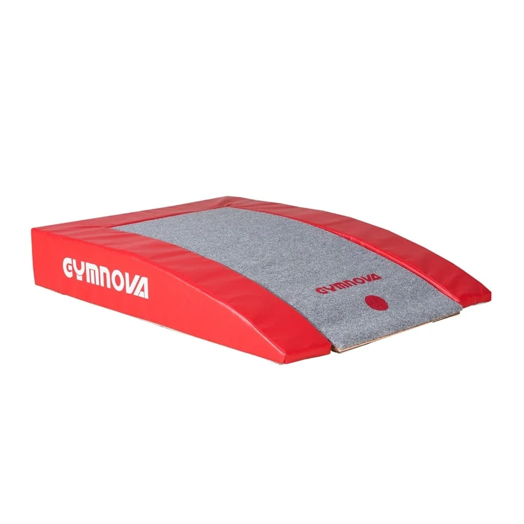 Varžybinis gimnastikos tiltelis Gymnova 2186, FIG patvirtintas Varžybinis gimnastikos tiltelis Gymnova 2186, FIG patvirtintas