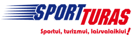 SPORTURAS logo