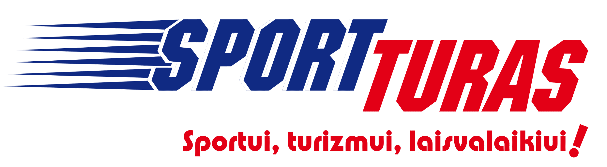 SPORTURAS logo