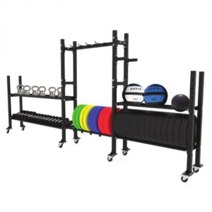 cross-training-rack_sporto_inventoriaus_stovas.jpg