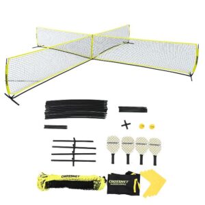 crossnet_pikeball_set_rinkinys1.jpg