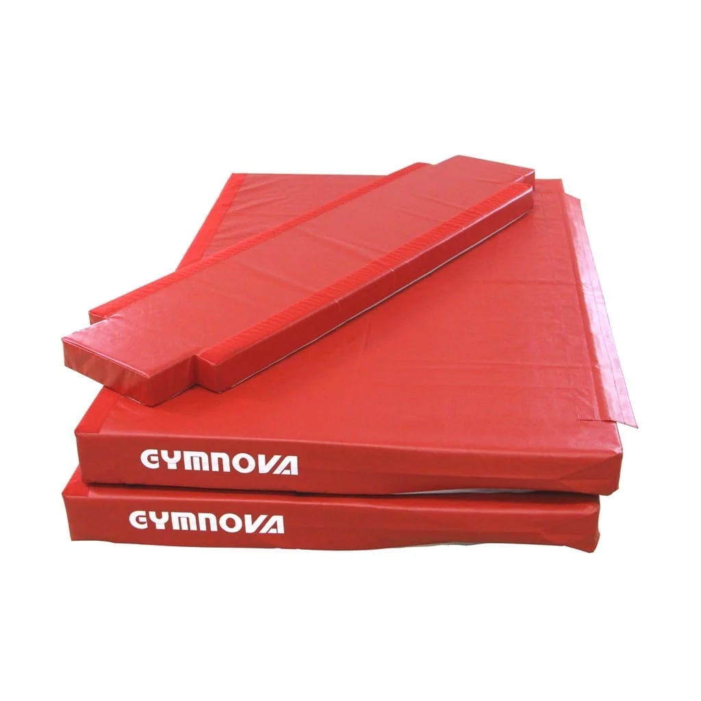 Čiužinys Gymnova 7080 Čiužinys Gymnova 7080