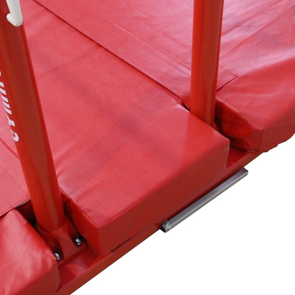 Čiužinys Gymnova 7080 Čiužinys Gymnova 7080